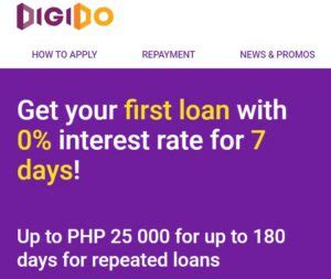 digido online loan philippines apk|How to Download Digido Online Loan Philippines Latest Version .